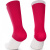 assos-gt-c2-socks-luar-red-2-1599591