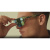 Rudy_Project_No_Code_white_matte_Demo_Lens_8 Rudy_Project_No_Code_white_matte_Demo_Lens_8
