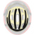 00-00011162_7 00-00011162_7