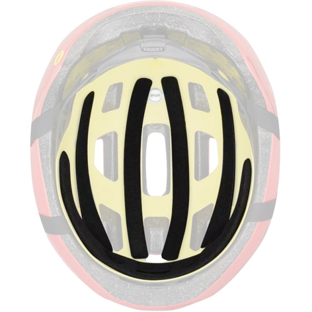 00-00011162_7
