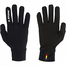 Перчатки осенние Look Mid Temp Gloves