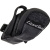 Lizard_Skins_Micro_Cache_Saddle_Bag_2 Lizard_Skins_Micro_Cache_Saddle_Bag_2