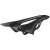 Selle_Italia_SLR_Racing_Replica_S3_2 Selle_Italia_SLR_Racing_Replica_S3_2