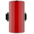 00-00010127_1 00-00010127_1