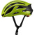 Specialized-S-Works-Prevail-II-With-ANGi-MIPS-(hyper-green)_1