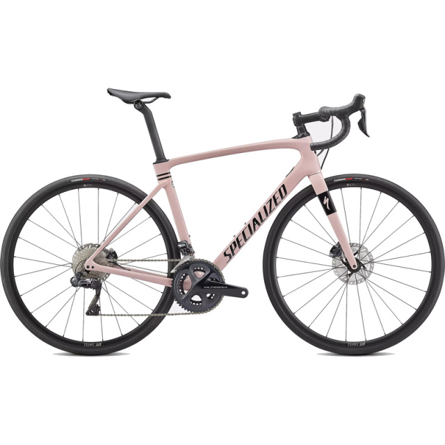 Specialized-Roubaix-Expert-Ultegra-Di2-DT-Swiss-R470-(gloss-blush-black)