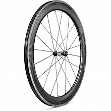 Колесо переднее 28" Xentis Squad 5.8 Race CL