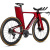 S-Works-Shiv-Disc-Dura-Ace-Di2-Roval-CLX-64_red_5