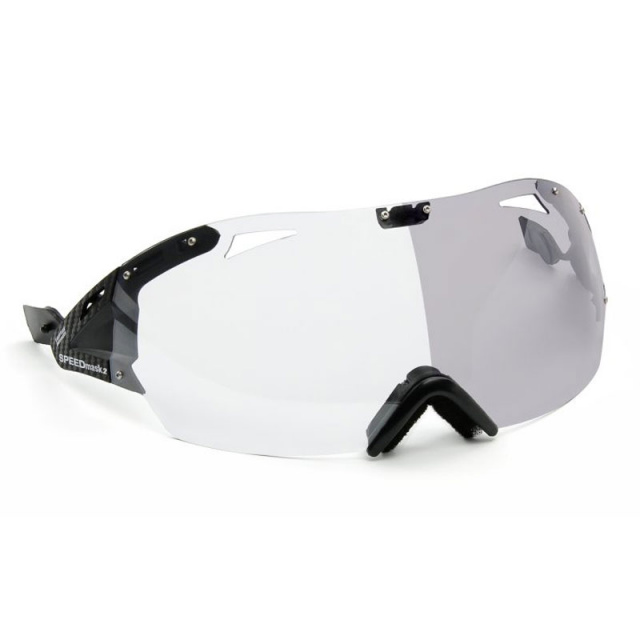 casco_speedmask2_vautron_photochrome_2