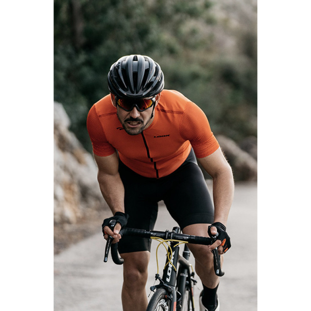 LOOK-Maillot-Race-Purist-(orange)_3