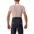 castelli-core-mesh-3-ss-undershirt-white-001-4-1491642