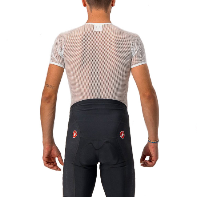 castelli-core-mesh-3-ss-undershirt-white-001-4-1491642