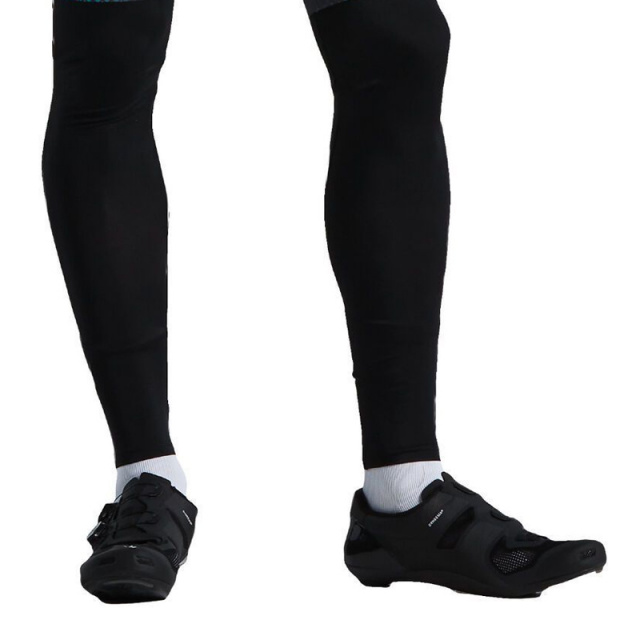 Specialized-Lycra-Leg-Cover