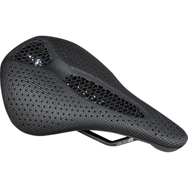 00-00009209_1