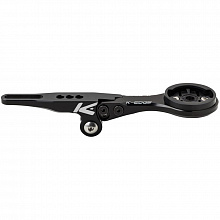 Крепление выносное K-Edge Garmin Integrated Handlebar Combo Mount