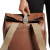 Pickwick_Leather_26L_Dark_Tan_Brown_8 Pickwick_Leather_26L_Dark_Tan_Brown_8