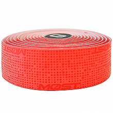 Обмотка руля Most Ultragrip Evo 3мм (red)