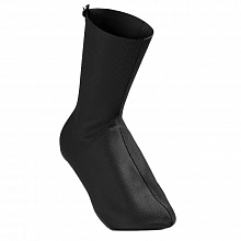 Бахилы Assos GT Ultraz Winter Booties