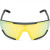 spiuk-nebo-glasses-mirror-full-yellow-lens-anthracite-grey-clear-1-1440593