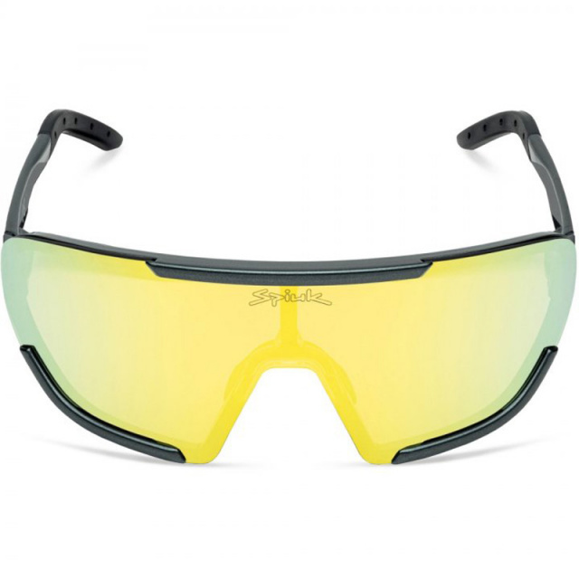 spiuk-nebo-glasses-mirror-full-yellow-lens-anthracite-grey-clear-1-1440593