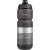 Topeak-750-Water-Bottle-(black-silver)