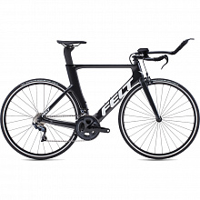 Велосипед шоссе Felt B Performance Ultegra (charcoal)