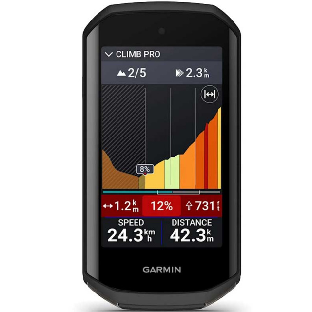 Garmin-GPS-Edge-1050_6