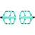 00-00008530_1 00-00008530_1