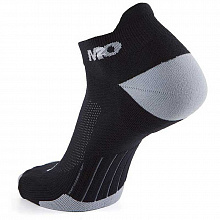 Носки M2O Ankle Sports Sports Compression Sock