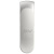 Knog_Oi_Prima_Large_grey_3 Knog_Oi_Prima_Large_grey_3