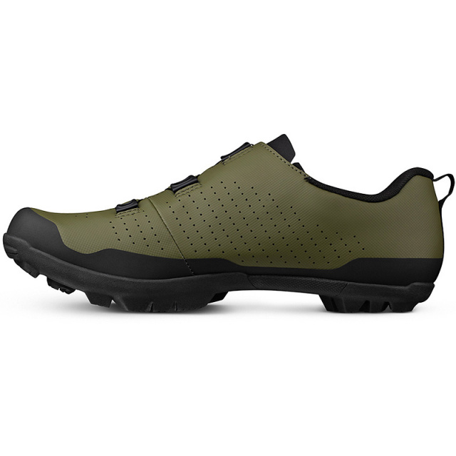 Fizik_Terra_Atlas_army_black_2