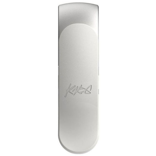 Knog_Oi_Prima_Large_grey_3
