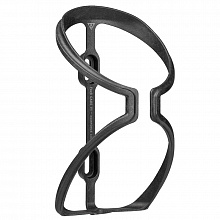 Флягодержатель Topeak Feza Cage V1