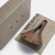 Brooks_C17_Cambium_Carved_Orange_164mm_8 Brooks_C17_Cambium_Carved_Orange_164mm_8