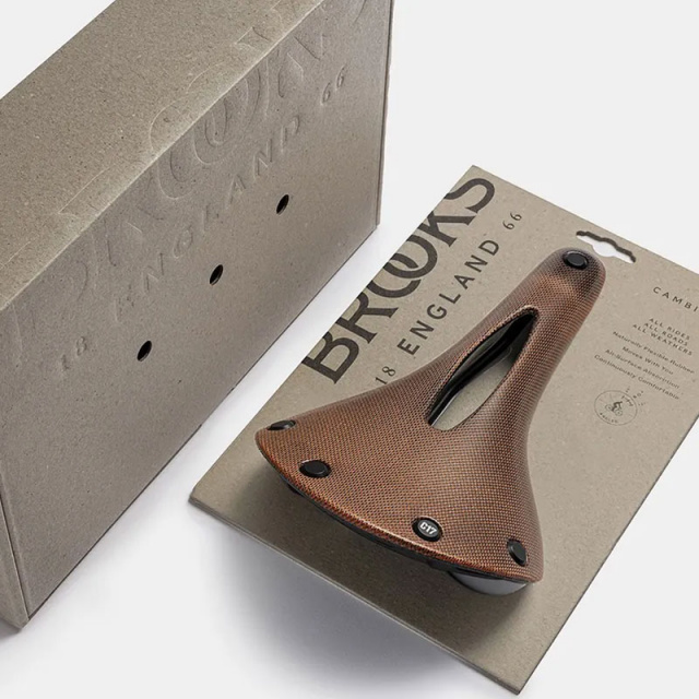 Brooks_C17_Cambium_Carved_Orange_164mm_8