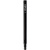 TFV-07_TOPEAK_VALVE_EXTENDER_70MM_2 TFV-07_TOPEAK_VALVE_EXTENDER_70MM_2