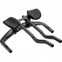 Руль шоссе аэро Vision Trimax Carbon Si-013 Aerobar