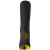 ASSOS_ASSOSOIRES_Spring_Fall_Booties_blackSeries_2 ASSOS_ASSOSOIRES_Spring_Fall_Booties_blackSeries_2