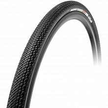Покрышка 28" циклокросс Tufo Gravel Thundero TR (700х44)
