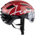 CASCO_SPEEDairo_Aero_Crimson_red_1