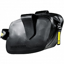 Сумка под седло TOPEAK Weatherproof DynaWedge