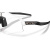 Oakley_SUTRO_LITE_SWEEP_matte_clearphotochromic_7