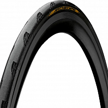 Покрышка 28" шоссе Continental Archetype Limimted Edition кевлар (700х30) OEM