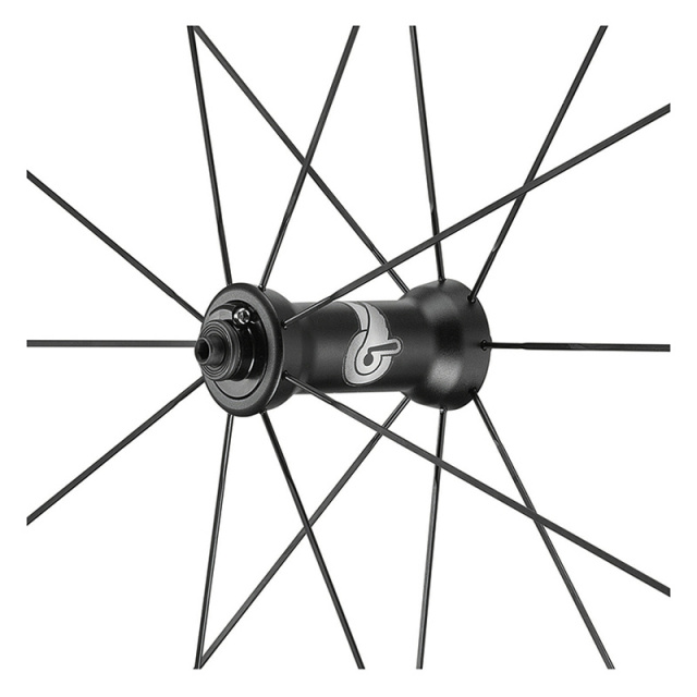 00-00006789_3