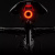 Rockbros-Intelligent-Tail-Light-USB-(TL907Q52)-seat-post3-копия