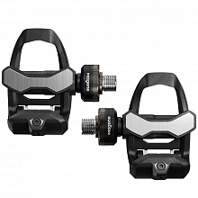 Педали с измерителем мощности Magene P715 K Dual Power Meter Pedals