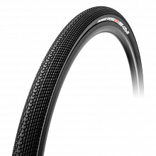 Покрышка 28" циклокросс Tufo Gravel Speedero TR (700х40)