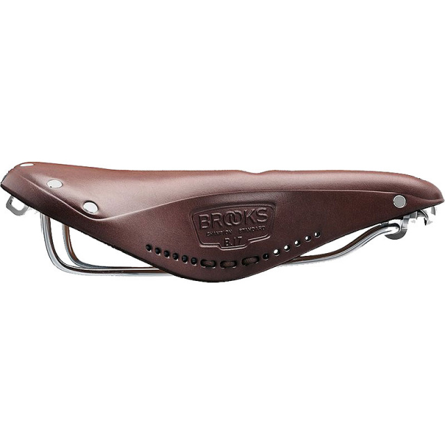 B17_Narrow_Carved_A.Brown_4