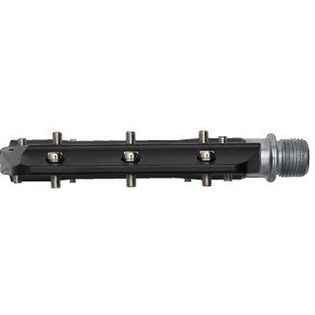 HT_AE12_pedals_3