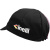 Cinelli_Ciao_black_3